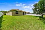2810 Holly Bluff Court - Photo 28