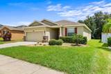 2810 Holly Bluff Court - Photo 29