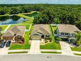 2810 Holly Bluff Court - Photo 30