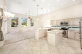 5303 Laurel Pointe Drive - Photo 9