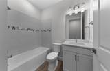 1773 Pepper Grass Drive - Photo 25