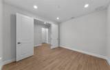1773 Pepper Grass Drive - Photo 26