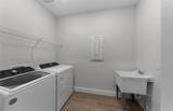 1773 Pepper Grass Drive - Photo 27