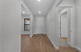 1773 Pepper Grass Drive - Photo 28