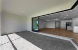 1773 Pepper Grass Drive - Photo 30