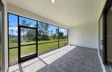 1773 Pepper Grass Drive - Photo 31