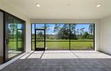 1773 Pepper Grass Drive - Photo 32