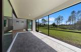 1773 Pepper Grass Drive - Photo 33