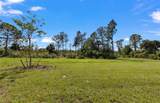 1773 Pepper Grass Drive - Photo 34