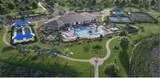 1773 Pepper Grass Drive - Photo 36