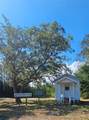 18905 Aripeka Road - Photo 13