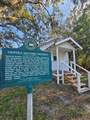 18905 Aripeka Road - Photo 15