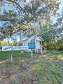 18905 Aripeka Road - Photo 16