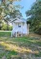 18905 Aripeka Road - Photo 17