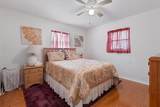 7632 Mesa Lane - Photo 13