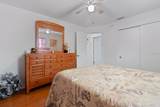 7632 Mesa Lane - Photo 14