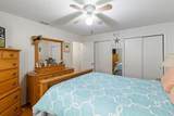 7632 Mesa Lane - Photo 16