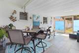 7632 Mesa Lane - Photo 19