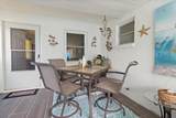 7632 Mesa Lane - Photo 21