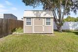 7632 Mesa Lane - Photo 23