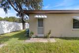 7632 Mesa Lane - Photo 24