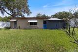 7632 Mesa Lane - Photo 25