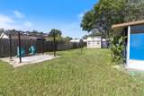 7632 Mesa Lane - Photo 26
