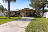 7632 Mesa Lane - Photo 27
