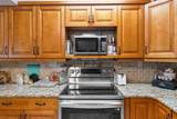 7632 Mesa Lane - Photo 8