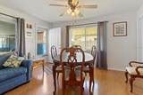 7632 Mesa Lane - Photo 9