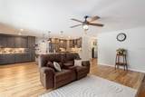 10420 Mahoning Avenue - Photo 10