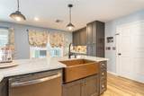 10420 Mahoning Avenue - Photo 15