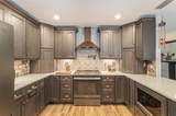 10420 Mahoning Avenue - Photo 17