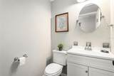 10420 Mahoning Avenue - Photo 19