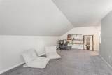 10420 Mahoning Avenue - Photo 21