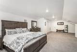 10420 Mahoning Avenue - Photo 23