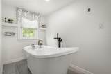 10420 Mahoning Avenue - Photo 26