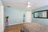 10420 Mahoning Avenue - Photo 28