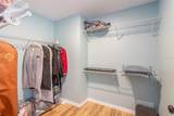 10420 Mahoning Avenue - Photo 29