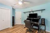 10420 Mahoning Avenue - Photo 31