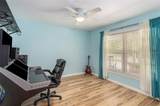 10420 Mahoning Avenue - Photo 32
