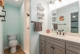 10420 Mahoning Avenue - Photo 33