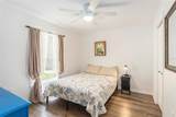10420 Mahoning Avenue - Photo 36