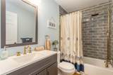 10420 Mahoning Avenue - Photo 38