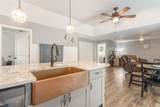 10420 Mahoning Avenue - Photo 44