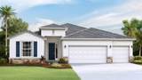 3807 Butte Trail - Photo 1