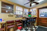 600 Saint Petersburg Dr E - Photo 11
