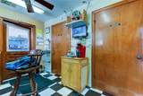600 Saint Petersburg Dr E - Photo 12