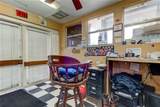 600 Saint Petersburg Dr E - Photo 13