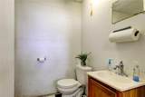 600 Saint Petersburg Dr E - Photo 15